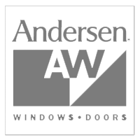 Anderson Product