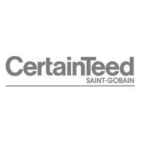 Certainteed Product