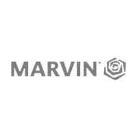 Marvin Product