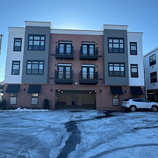 New-Apartment-Building-in-Port-Jefferson-For-The-Gitto-Group 5