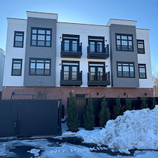 New-Apartment-Building-in-Port-Jefferson-For-The-Gitto-Group 6