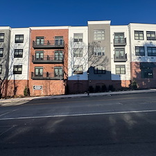 New-Apartment-Building-in-Port-Jefferson-For-The-Gitto-Group 4