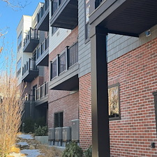 New-Apartment-Building-in-Port-Jefferson-For-The-Gitto-Group 0